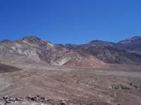 Death Valley 2008 035